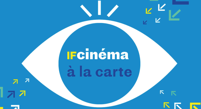 cinema