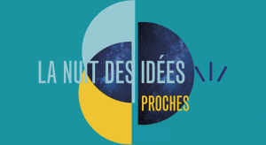 la nuit des idées