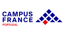 Campus France