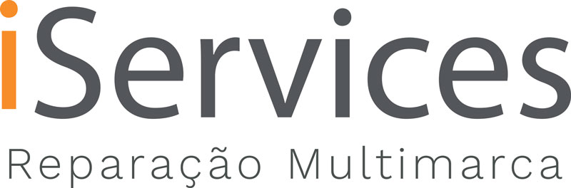 reparacao multimarca