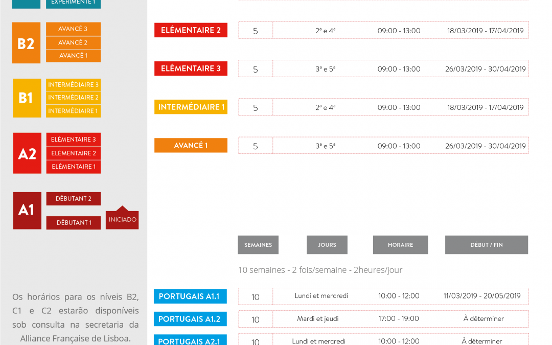 03.março2019-sede_site