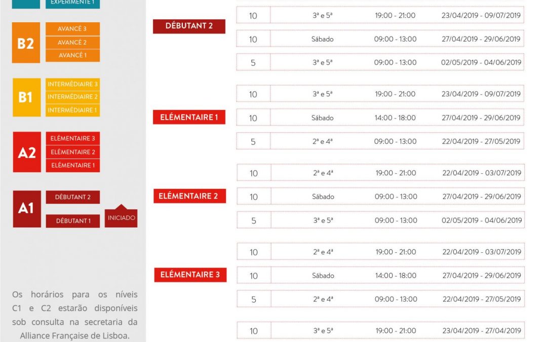 04.abril2019-sede_site