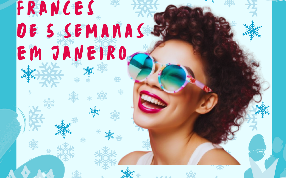 CURSOS INTENSIVOS DE 5 SEMANAS A INICIAR JÀ (1) (1)