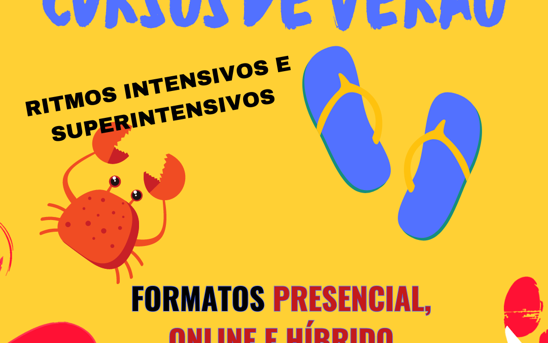 Cursos-de-verao-1