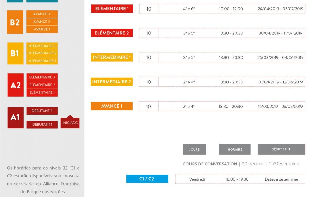 Expo-04.2019_site