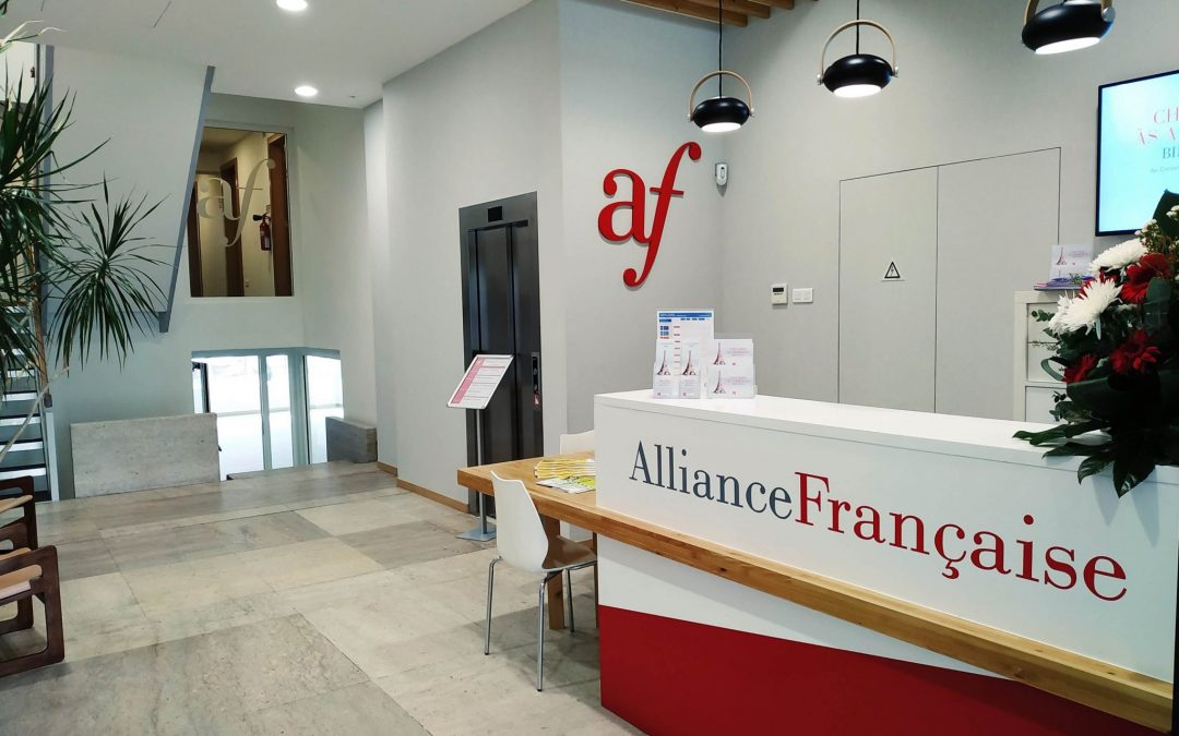 Foto_AFL_expatguide