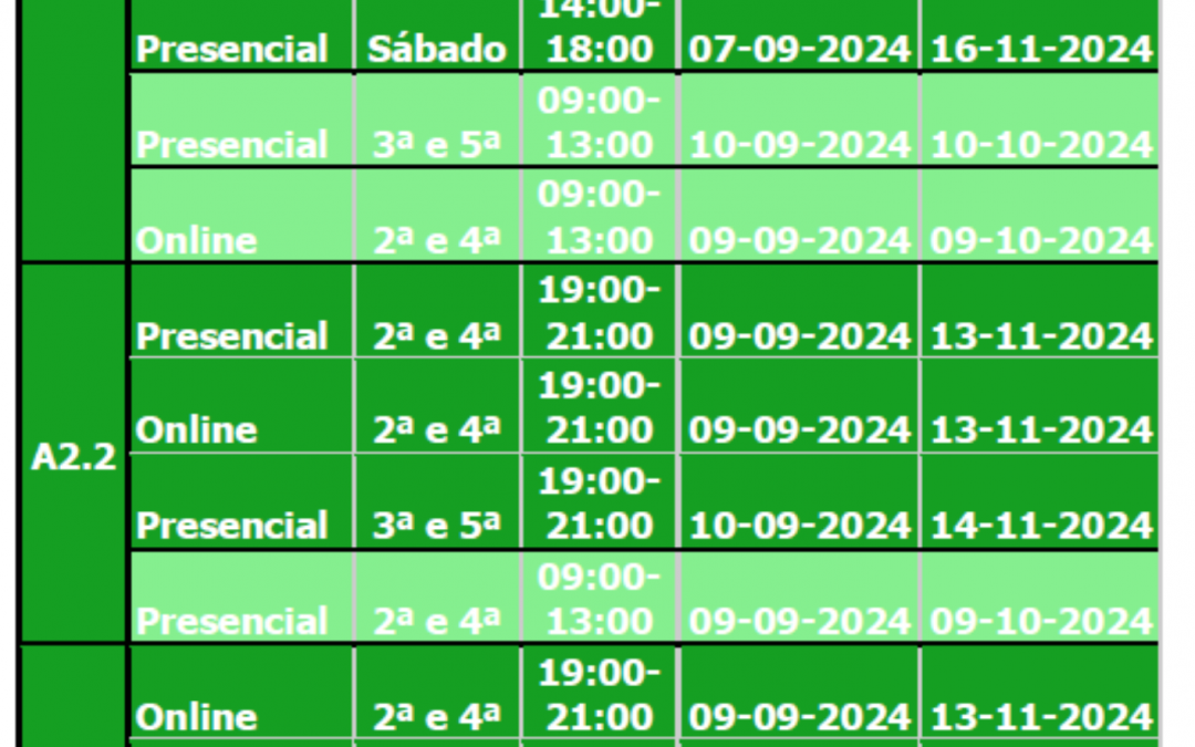 HORARIOS SEPTEMBRE.pdf (1)