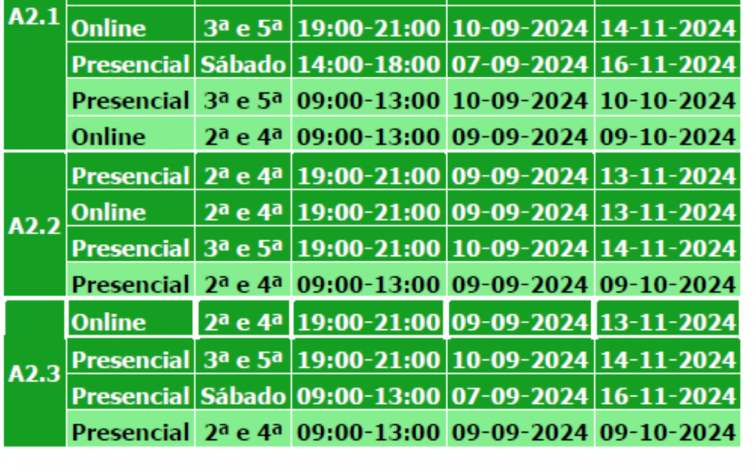 HORARIOS SEPTEMBRE.pdf (2)