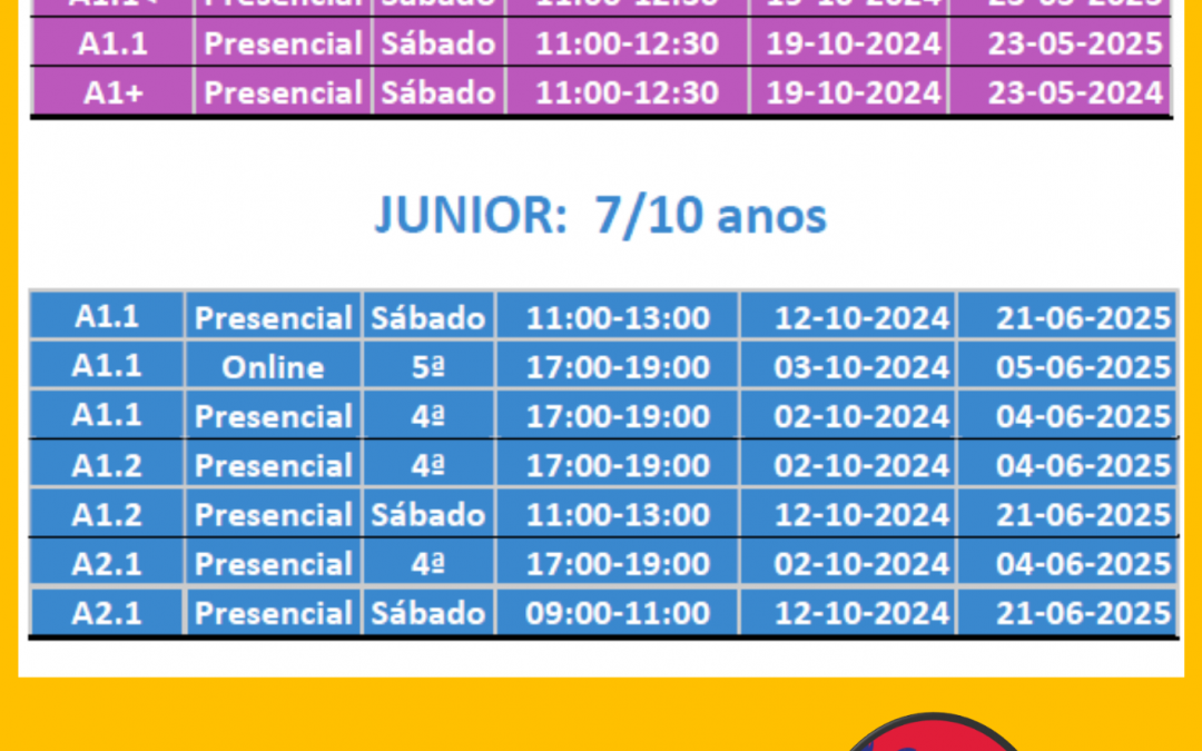 HORARIOS crianças.pdf (4)