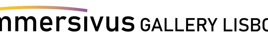 IGL_logo_black
