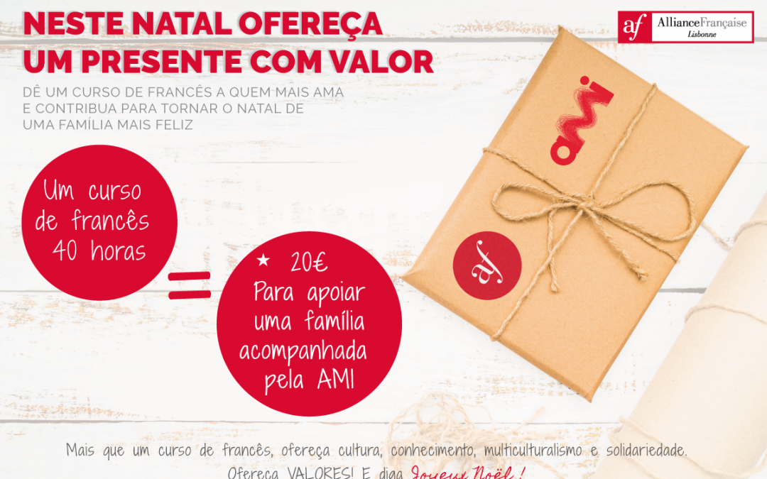 campanha-AMI