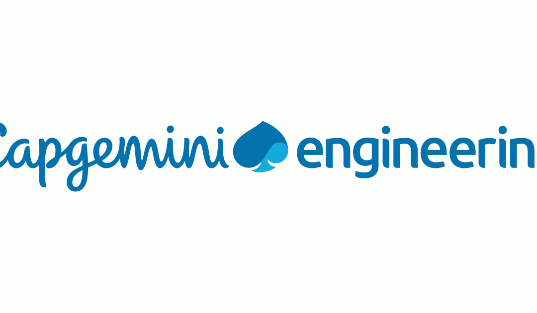 capgemini-engineering
