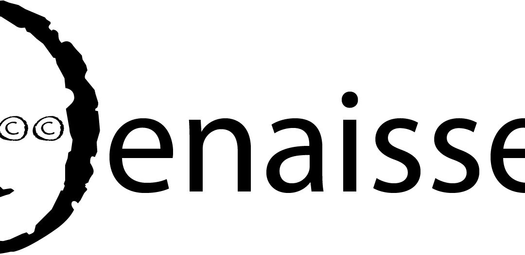 logo_renaissens déc2noir avec texte epais
