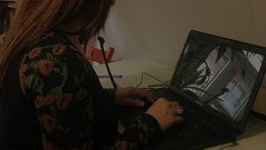 b-learning
