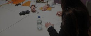 exames frances porto