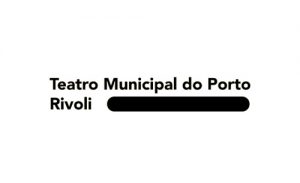 parceiros da alliance française do porto