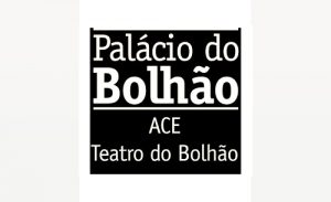 parceiros da alliance française do porto