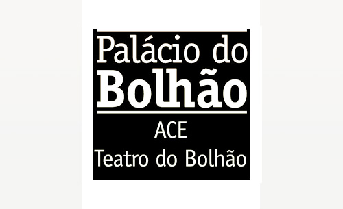 parceiros da alliance française do porto
