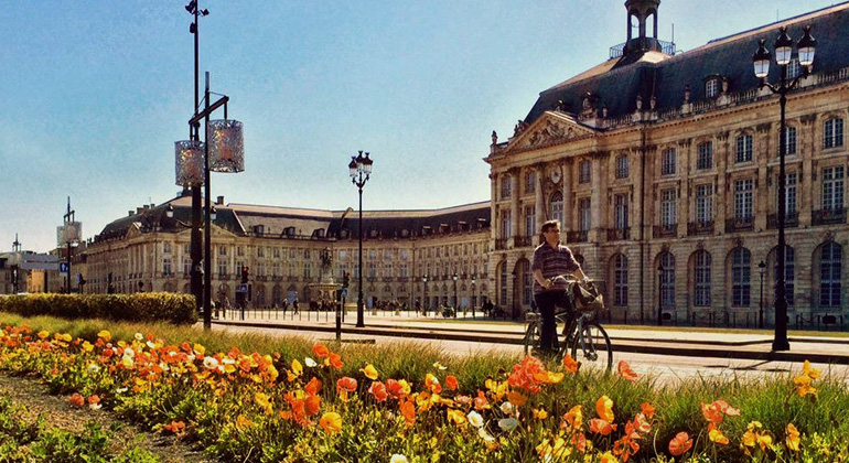 estadias-linguisticas-em-bordeaux