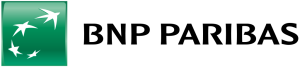 Empregos