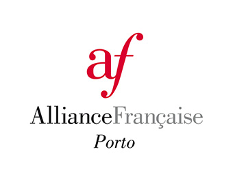 Alliance Française Porto