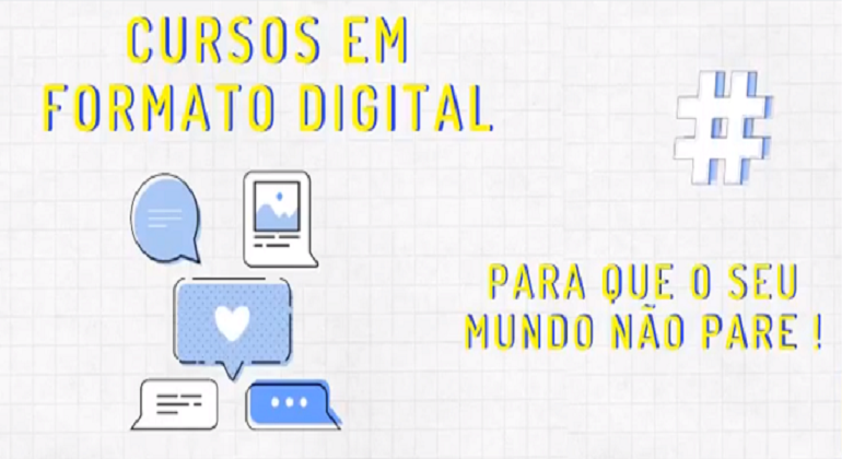 Cursos online