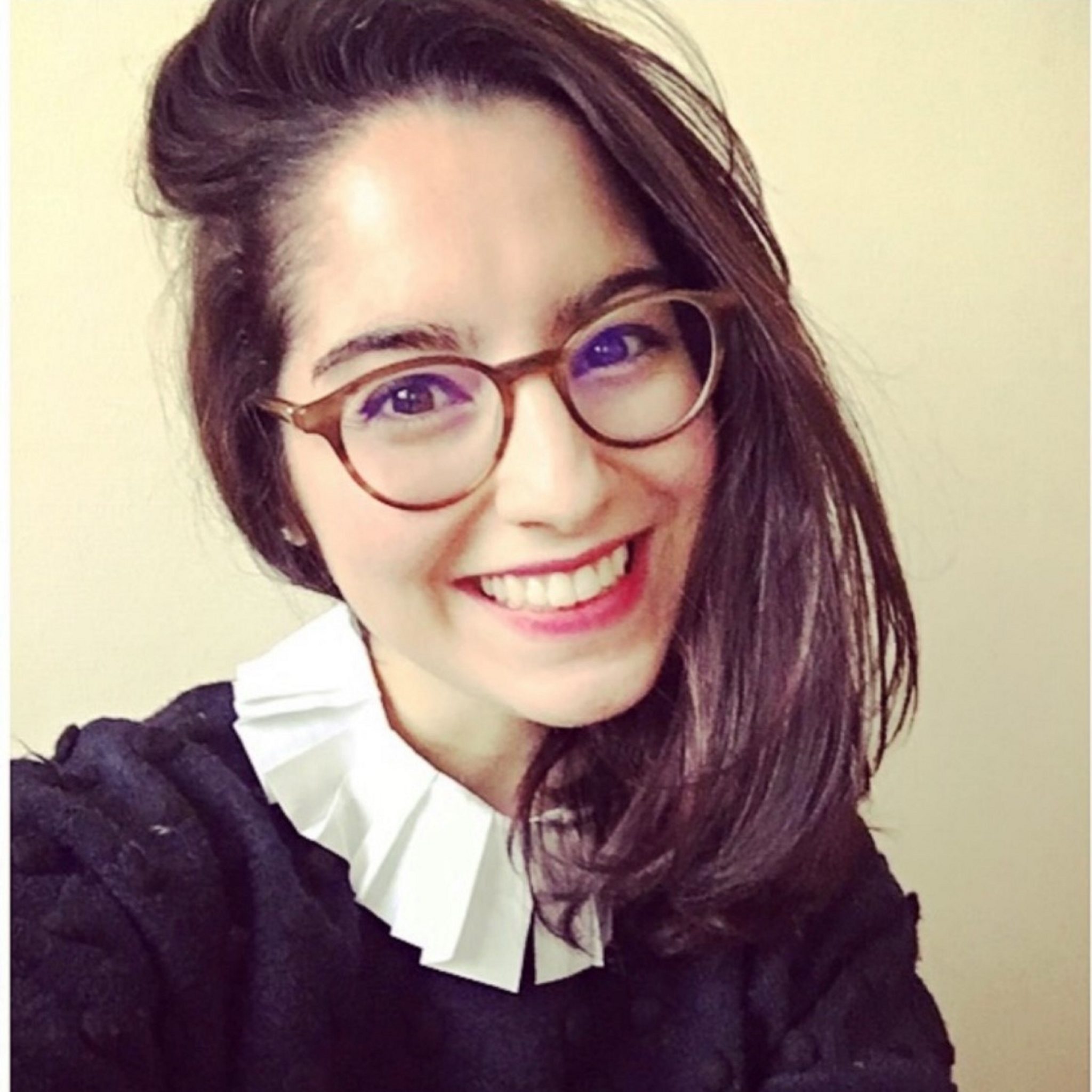 Cláudia RAMOS