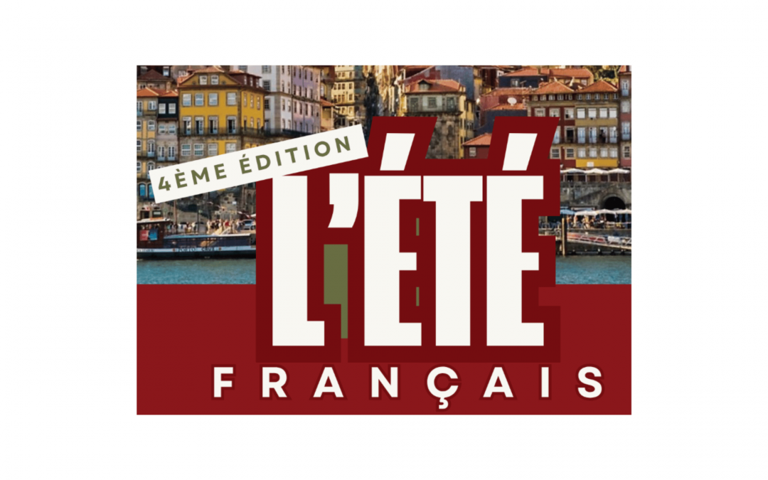 Design sans titre (5)