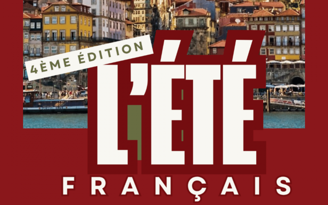Design sans titre (9)