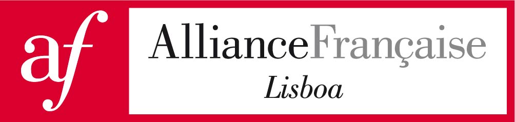 Alliance Française  Setúbal