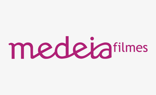 Medeia Filmes