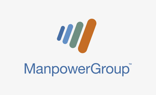 emprego-manpowergroup