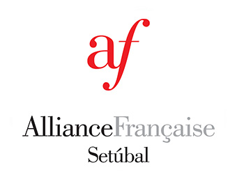 Alliance Française  Setúbal