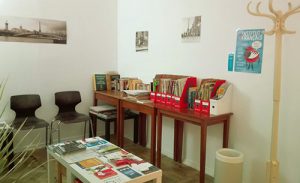 Alliance-francaise-almada