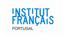 Institut français Portugal
