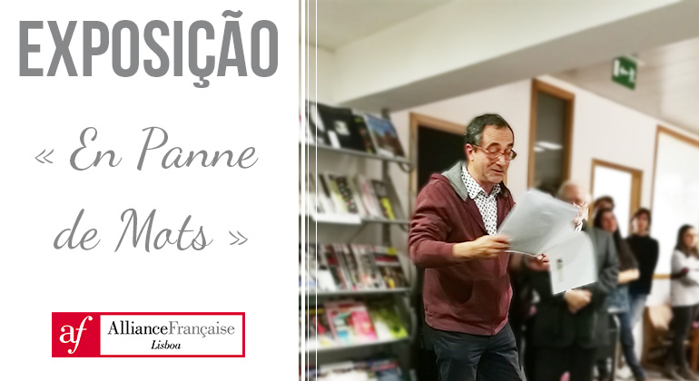 evento_expo_enpannedesmots