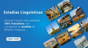 estadias linguísticas