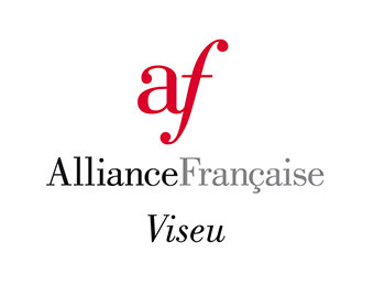 Alliance Française Viseu