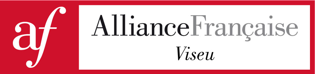 Alliance Française Viseu