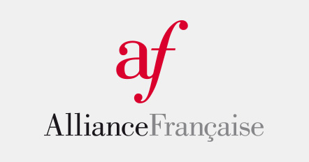 Alliance Française du Portugal