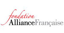 Fondation Alliance Française