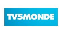 TV5Monde