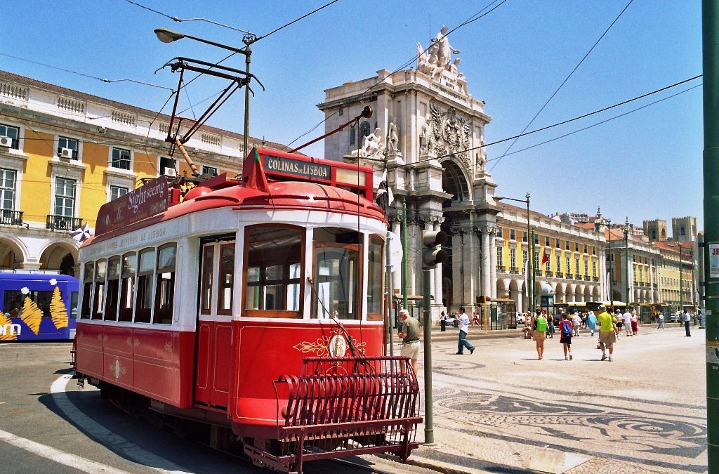 Autosave-File vom d-lab2/3 der AgfaPhoto GmbH